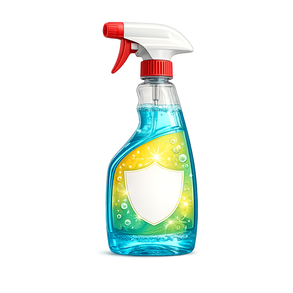 Cleaning Companies