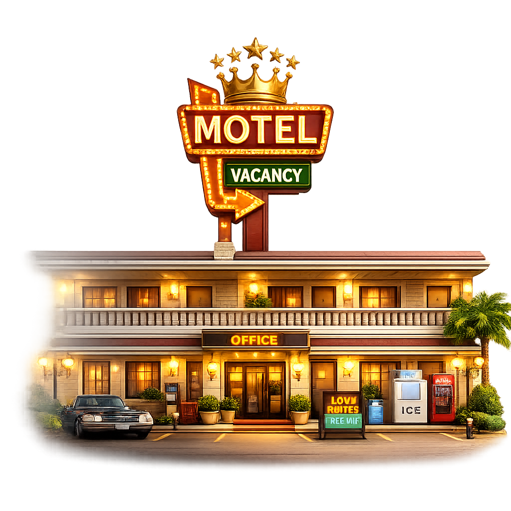 Motels