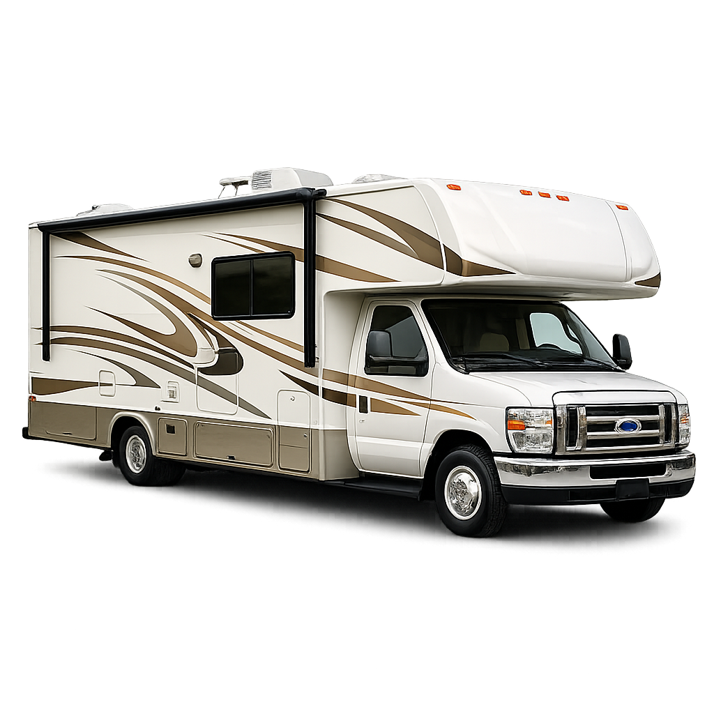 RV Parks