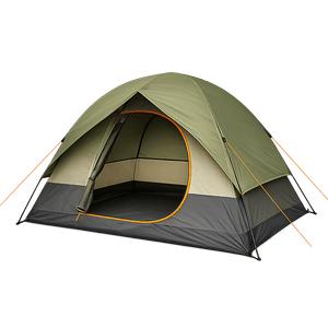 Campgrounds