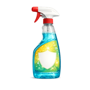 Cleaning Companies