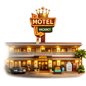 Motels