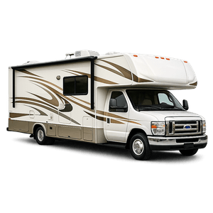 RV Parks