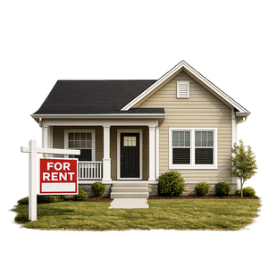 Short-Term Rentals