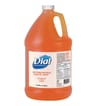 Hand soap 800ml, 12 units per case