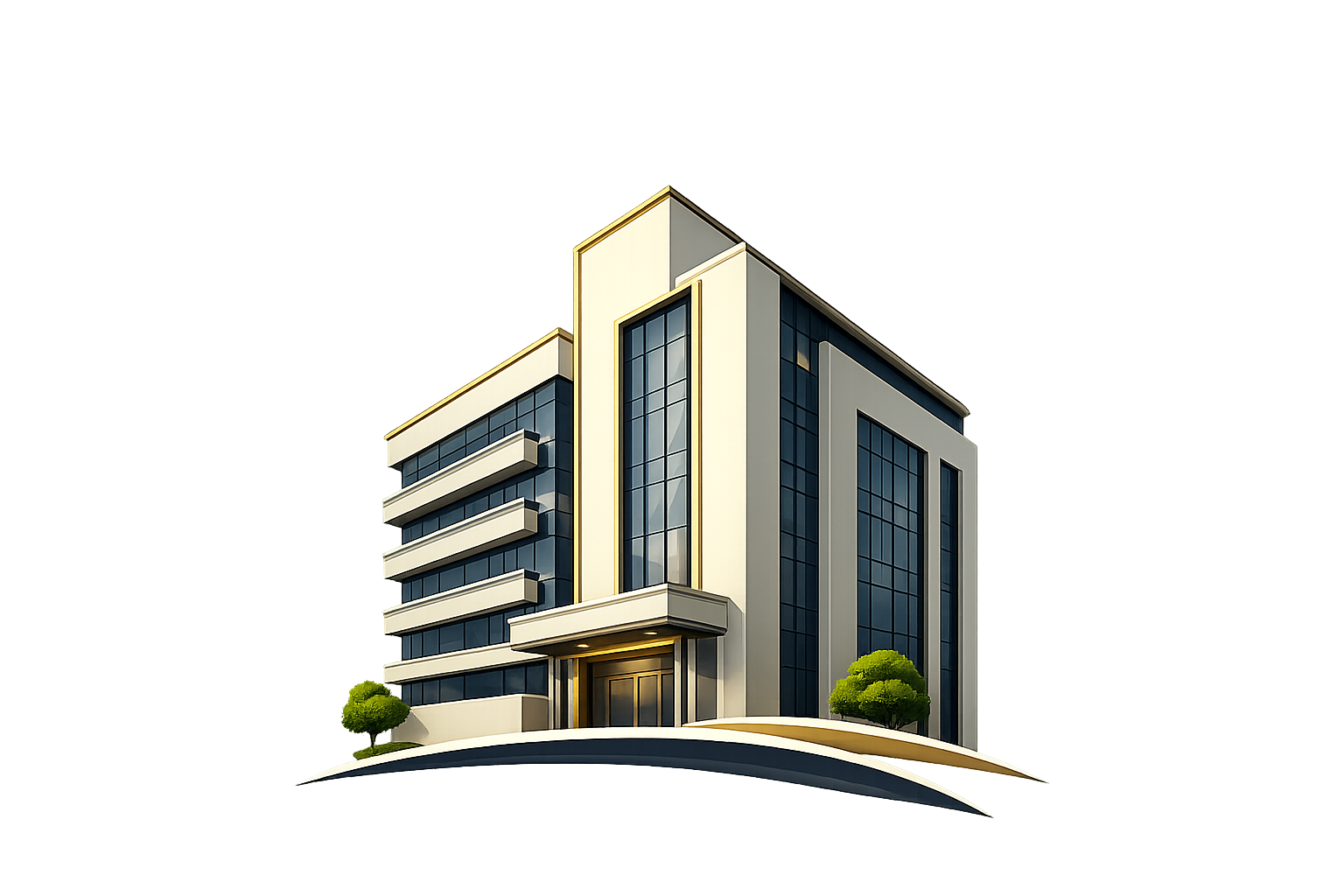 Hospitality Products